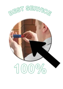 Affordable Locksmith Services Pawtucket, RI 401-249-9265 Affordable Locksmith Services Pawtucket, RI 401-249-9265 - sb-sat-01